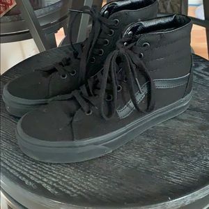 Vans SK8-Hi